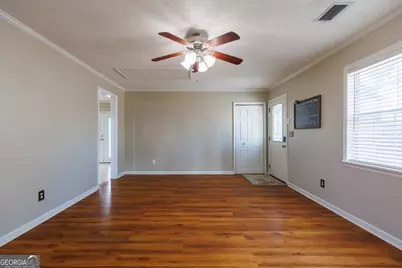 5555 N Danieli Drive, Lake Park, GA 31636 - Photo 21