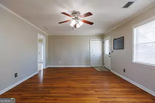 5555 N Danieli Dr, Lake Park, GA 31636 - Photo 21