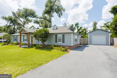 5555 N Danieli Drive, Lake Park, GA 31636 - Photo 5