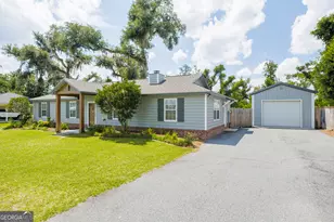 5555 N Danieli Dr, Lake Park, GA 31636 - Photo 5