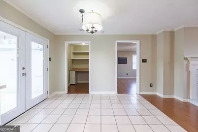 5555 N Danieli Drive, Lake Park, GA 31636 - Photo 17