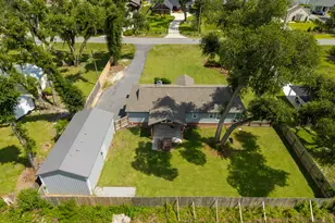5555 N Danieli Dr, Lake Park, GA 31636 - Photo 41