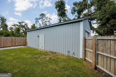 5555 N Danieli Drive, Lake Park, GA 31636 - Photo 45