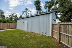 5555 N Danieli Dr, Lake Park, GA 31636 - Photo 45