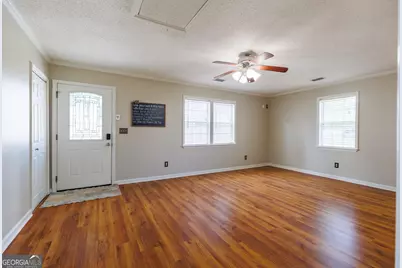 5555 N Danieli Drive, Lake Park, GA 31636 - Photo 19