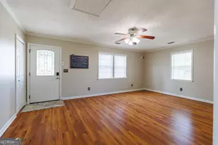 5555 N Danieli Dr, Lake Park, GA 31636 - Photo 19