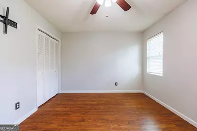5555 N Danieli Drive, Lake Park, GA 31636 - Photo 23