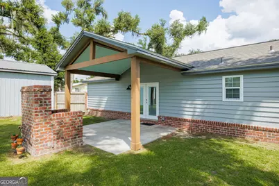 5555 N Danieli Drive, Lake Park, GA 31636 - Photo 35