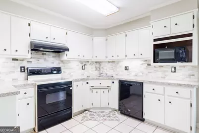 5555 N Danieli Drive, Lake Park, GA 31636 - Photo 15