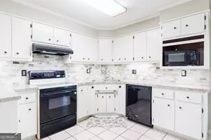 5555 N Danieli Dr, Lake Park, GA 31636 - Photo 15