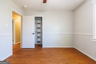 5555 N Danieli Drive, Lake Park, GA 31636 - Photo 29
