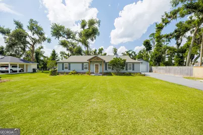 5555 N Danieli Drive, Lake Park, GA 31636 - Photo 3