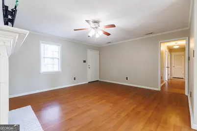 5555 N Danieli Drive, Lake Park, GA 31636 - Photo 7