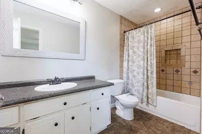 5555 N Danieli Drive, Lake Park, GA 31636 - Photo 25