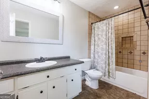 5555 N Danieli Dr, Lake Park, GA 31636 - Photo 25