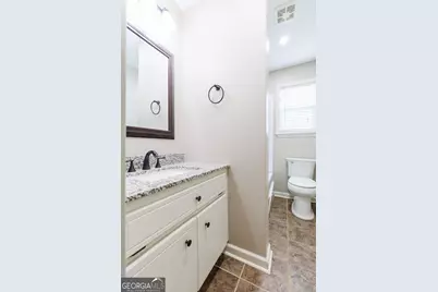 5555 N Danieli Drive, Lake Park, GA 31636 - Photo 33