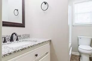 5555 N Danieli Dr, Lake Park, GA 31636 - Photo 33