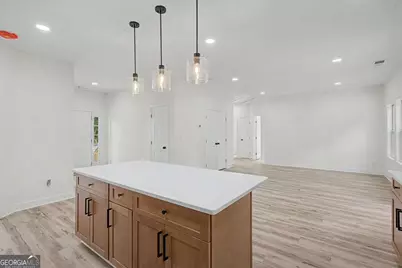 4621 Ashmore Drive, Forest Park, GA 30297 - Photo 13