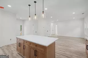 4621 Ashmore Dr, Forest Park, GA 30297 - Photo 13
