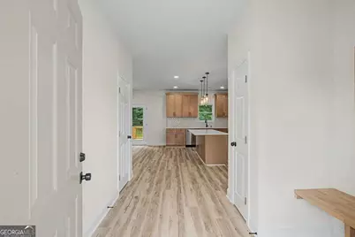4621 Ashmore Drive, Forest Park, GA 30297 - Photo 7