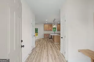 4621 Ashmore Dr, Forest Park, GA 30297 - Photo 7