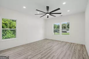 4621 Ashmore Dr, Forest Park, GA 30297 - Photo 23