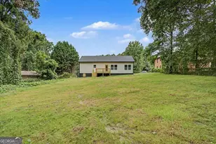 4621 Ashmore Dr, Forest Park, GA 30297 - Photo 35