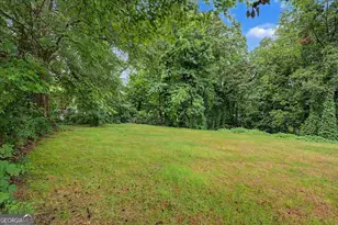 4621 Ashmore Dr, Forest Park, GA 30297 - Photo 37