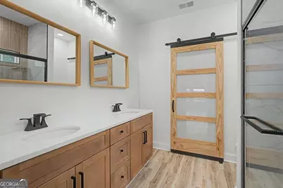 4621 Ashmore Drive, Forest Park, GA 30297 - Photo 25
