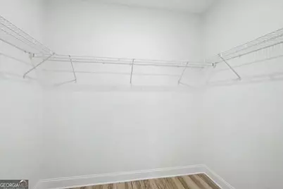 4621 Ashmore Drive, Forest Park, GA 30297 - Photo 29