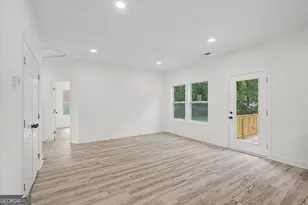 4621 Ashmore Dr, Forest Park, GA 30297 - Photo 15