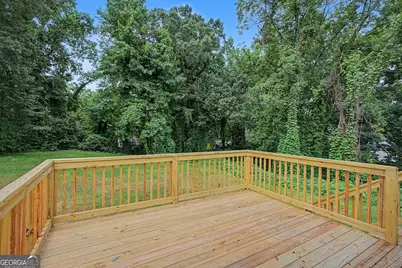 4621 Ashmore Drive, Forest Park, GA 30297 - Photo 31