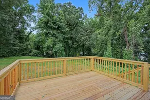4621 Ashmore Dr, Forest Park, GA 30297 - Photo 31