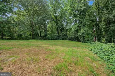 4621 Ashmore Drive, Forest Park, GA 30297 - Photo 33
