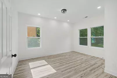4621 Ashmore Drive, Forest Park, GA 30297 - Photo 19