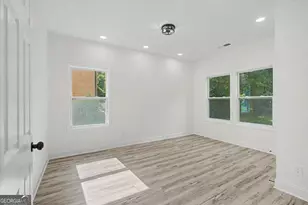 4621 Ashmore Dr, Forest Park, GA 30297 - Photo 19