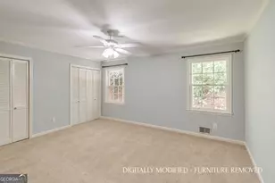530 Westview Dr, Athens, GA 30606 - Photo 21