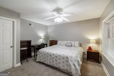 530 Westview Drive, Athens, GA 30606 - Photo 31