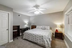 530 Westview Dr, Athens, GA 30606 - Photo 31