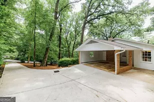 530 Westview Dr, Athens, GA 30606 - Photo 57