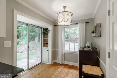 530 Westview Drive, Athens, GA 30606 - Photo 13