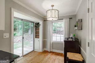 530 Westview Dr, Athens, GA 30606 - Photo 13