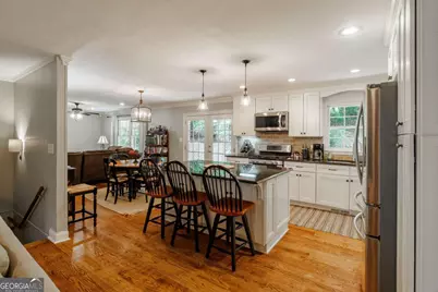 530 Westview Drive, Athens, GA 30606 - Photo 9