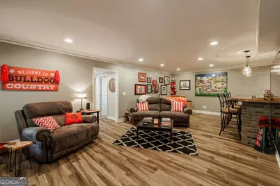 530 Westview Drive, Athens, GA 30606 - Photo 31