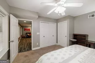 530 Westview Dr, Athens, GA 30606 - Photo 45