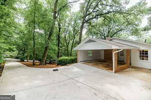530 Westview Dr, Athens, GA 30606 - Photo 37