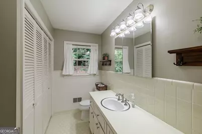 530 Westview Drive, Athens, GA 30606 - Photo 23