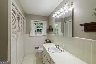 530 Westview Dr, Athens, GA 30606 - Photo 23