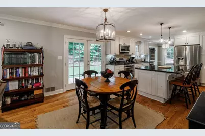 530 Westview Drive, Athens, GA 30606 - Photo 15