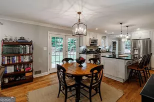 530 Westview Dr, Athens, GA 30606 - Photo 15